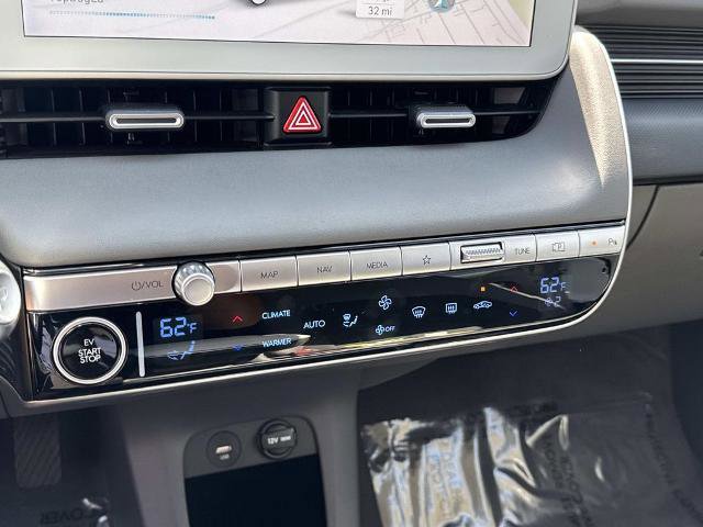 Used 2024 Hyundai Ioniq 5 SEL image 23