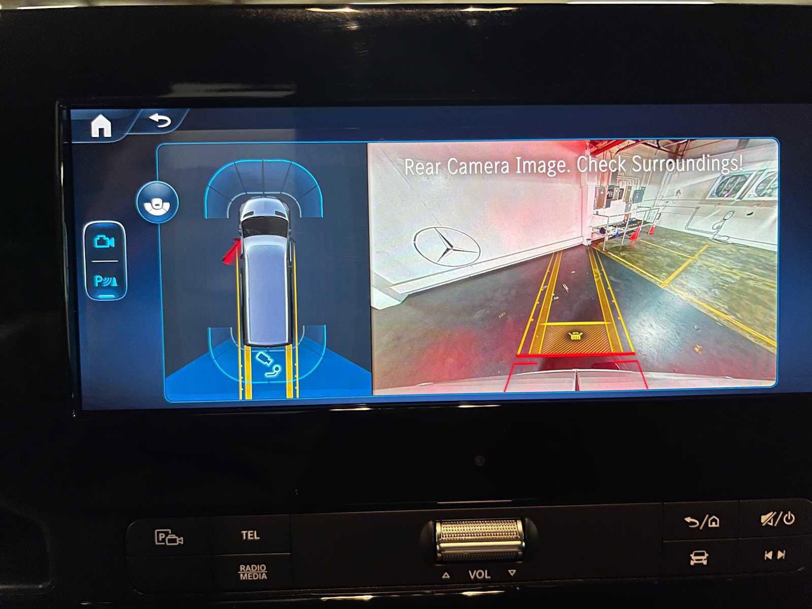 Used 2025 Mercedes-Benz Sprinter 2500 image 30