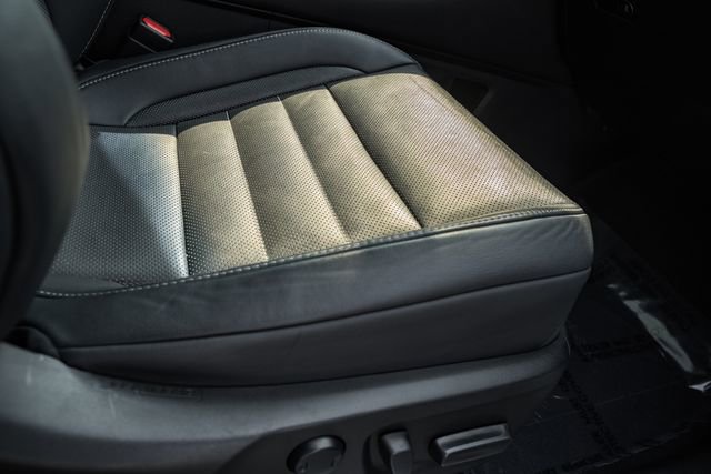 Used 2019 Lexus RX 350 F Sport image 36