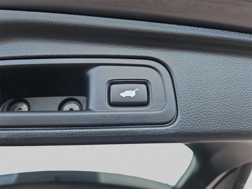 Certified 2022 Honda Pilot Special Edition image 23