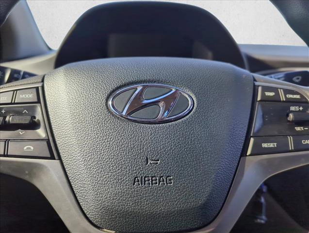 Used 2021 Hyundai Accent SE image 20