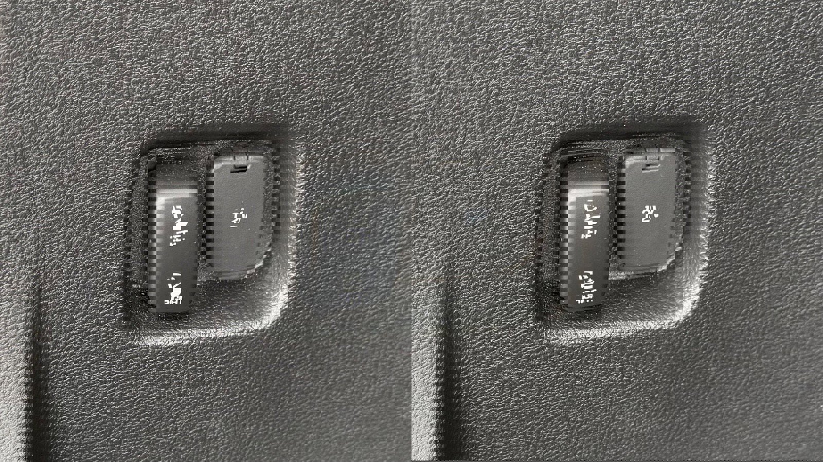 Certified 2024 Ford Edge SEL w/ Convenience Package image 8