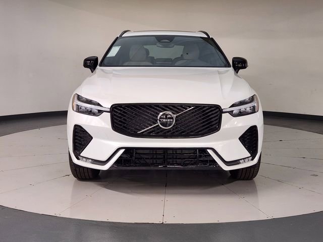 New 2026 Volvo XC60 B5 Core image 9