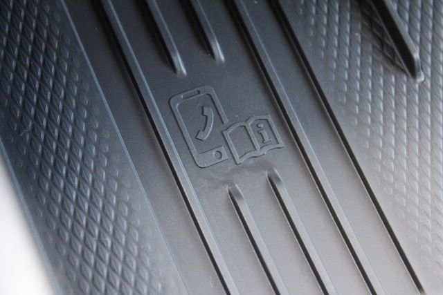 New 2026 Volkswagen Atlas Cross Sport SE image 27