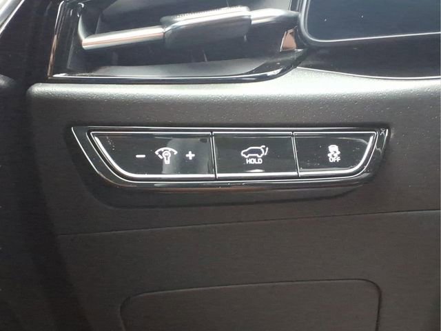 Used 2023 Kia Niro Wind FWD image 15