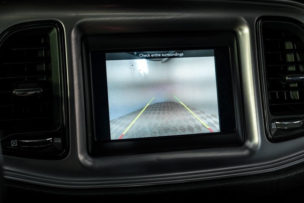 Used 2023 Dodge Challenger GT RWD image 19