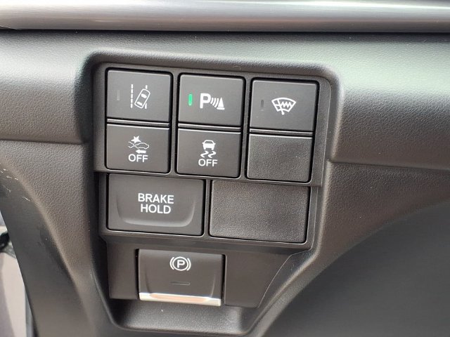 Used 2021 Acura RDX w/ Advance Package AWD/4WD image 27