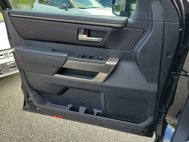 Used 2022 Toyota Tundra SR5 image 34