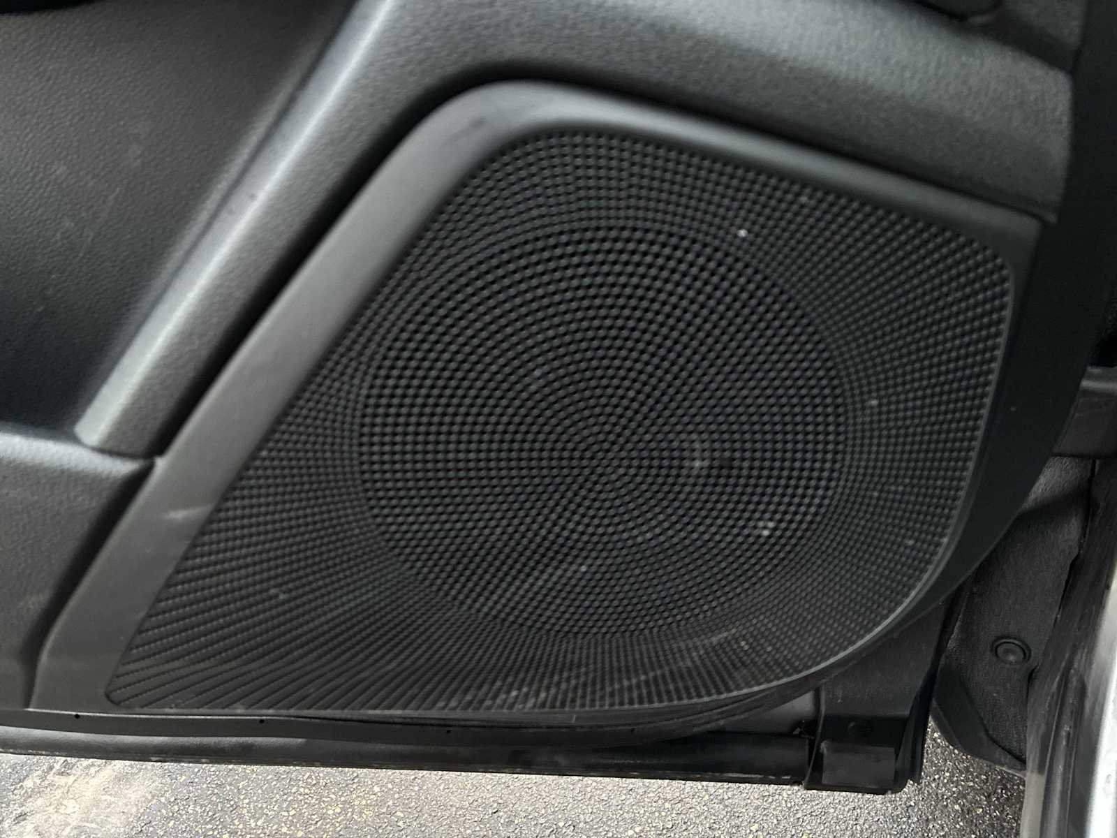 Used 2022 Acura RDX A-Spec image 25