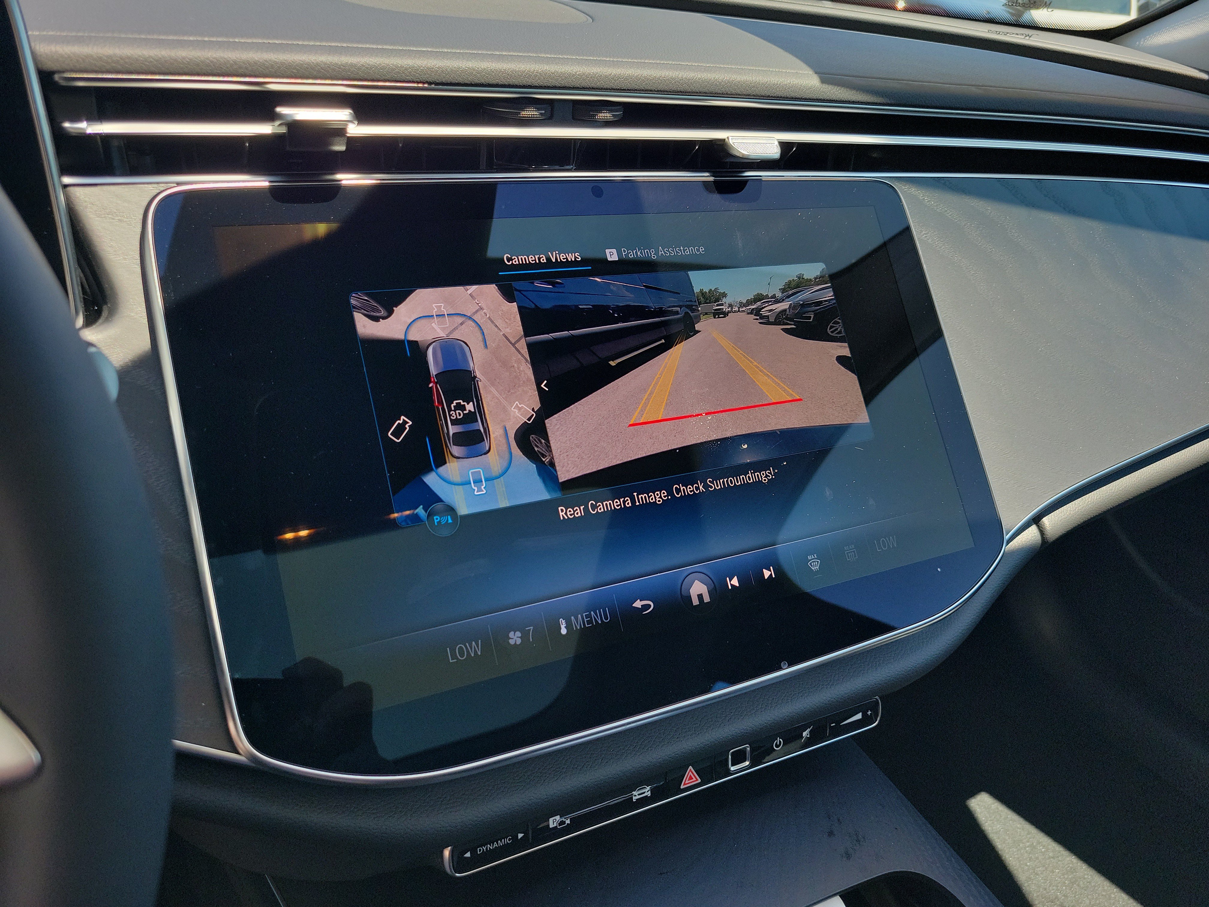 New 2026 Mercedes-Benz E 350 Sedan image 29