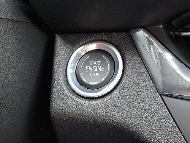 New 2026 Buick Envista Preferred w/ Convenience I Package FWD image 20