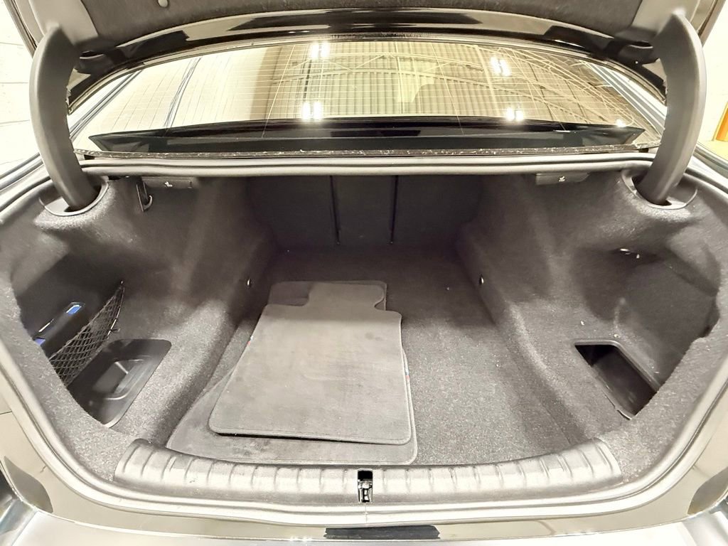 Used 2023 BMW M5 AWD/4WD image 67