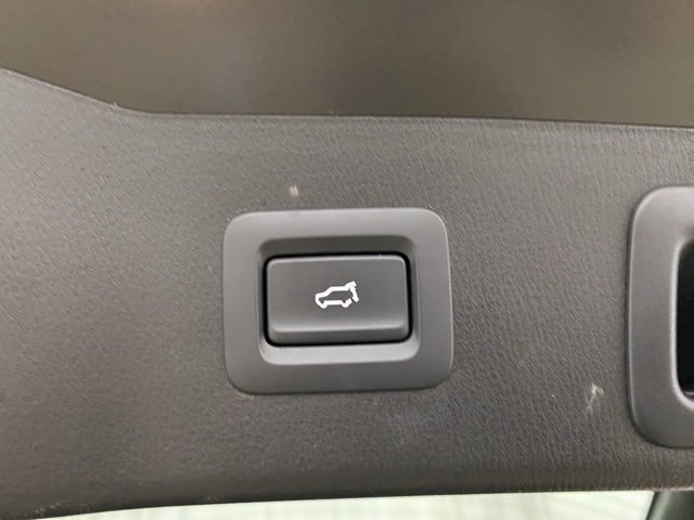 Used 2022 MAZDA CX-5 AWD 2.5 S w/ Premium Plus Pkg image 13