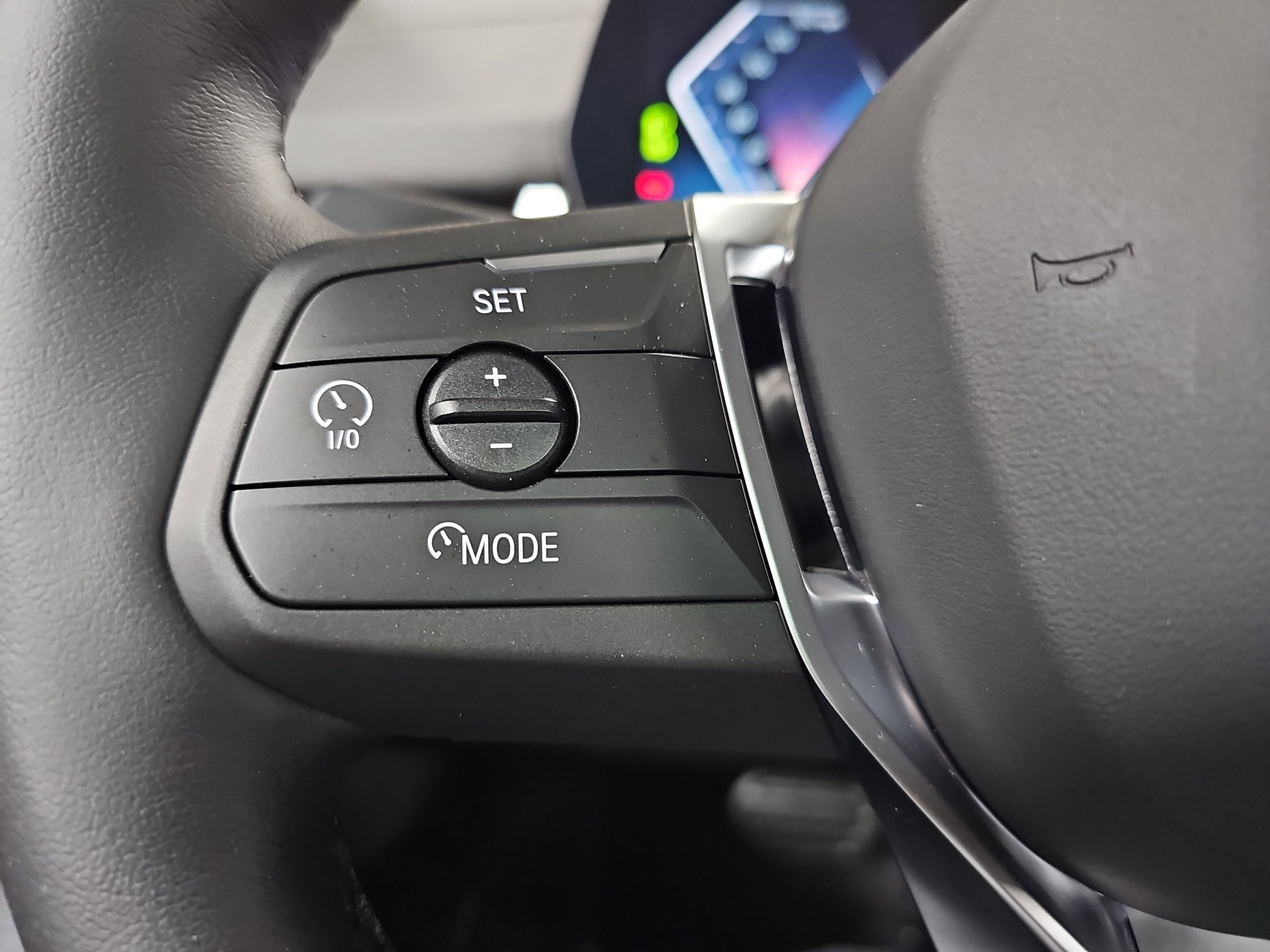 New 2026 BMW X2 xDrive28i w/ Technology Package image 18