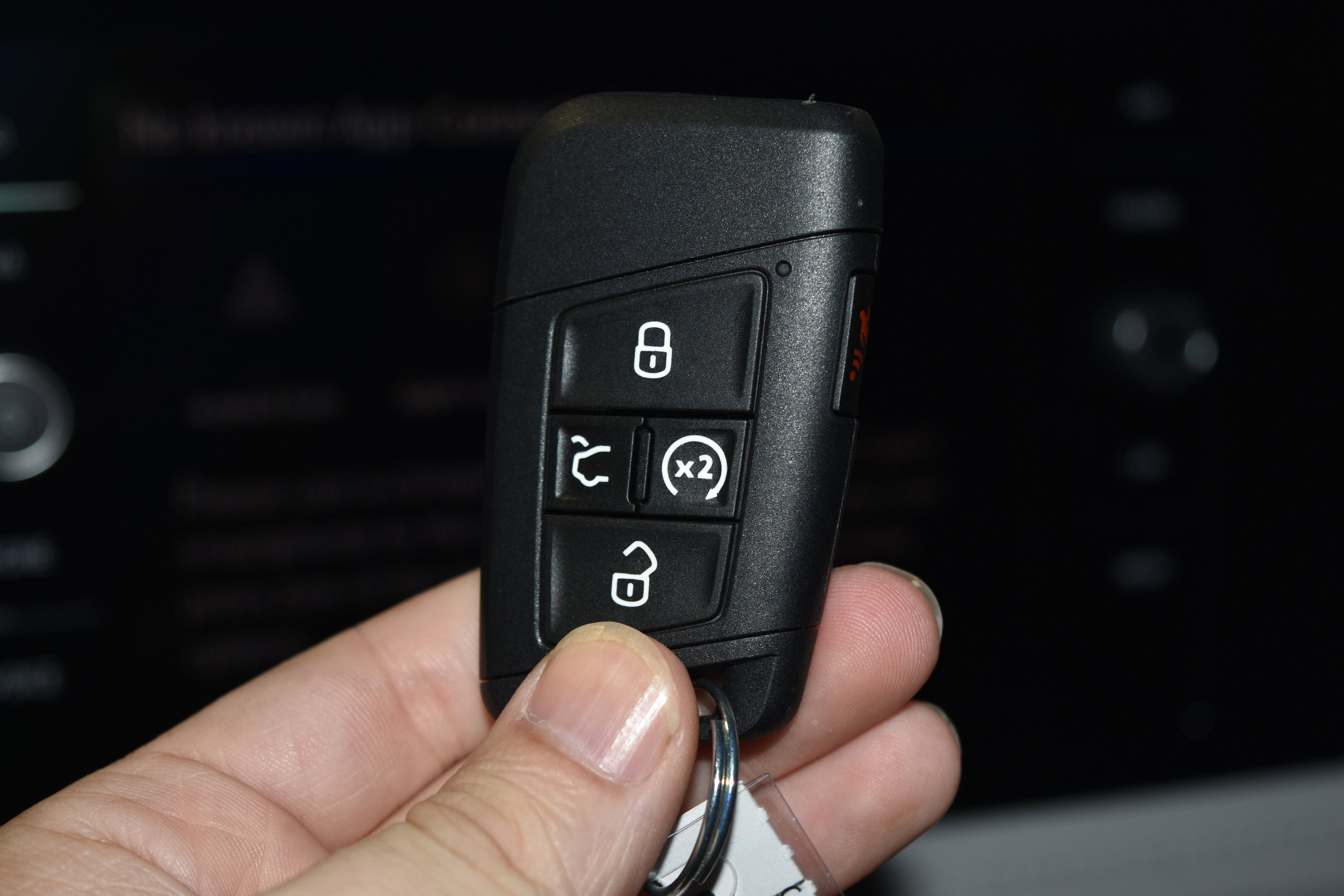 New 2025 Volkswagen Taos SE image 14