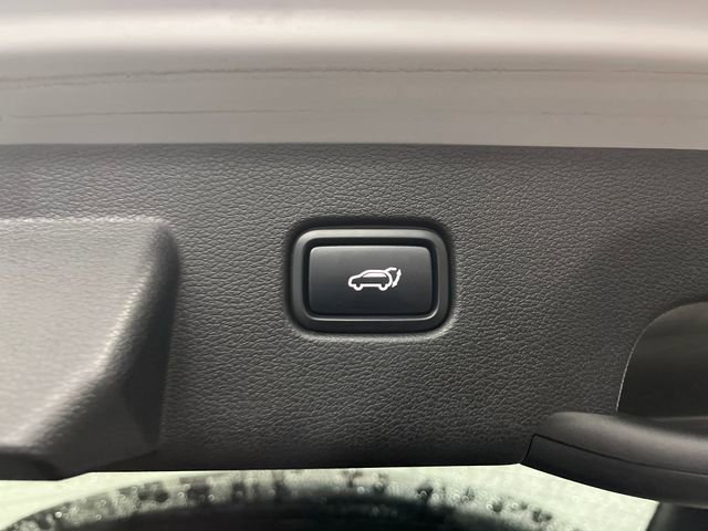 Certified 2023 Kia Sportage X-Pro Prestige image 28