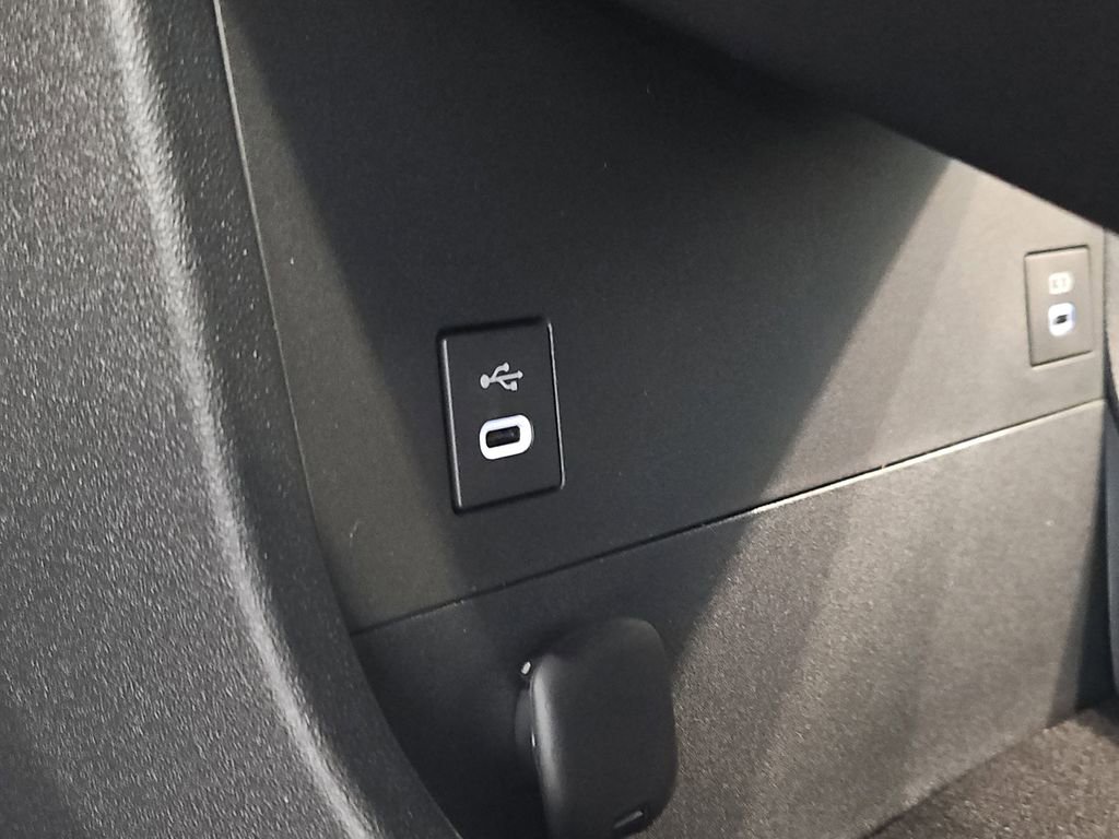 New 2026 Toyota bZ image 14