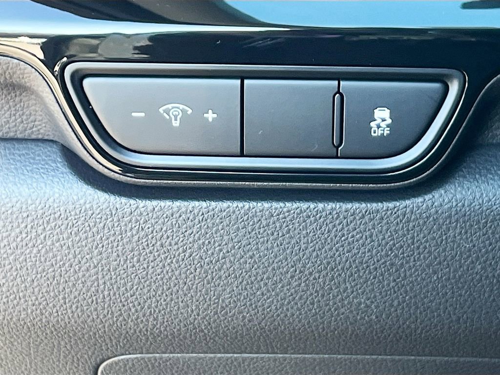 Certified 2026 Kia Carnival SX Prestige image 28