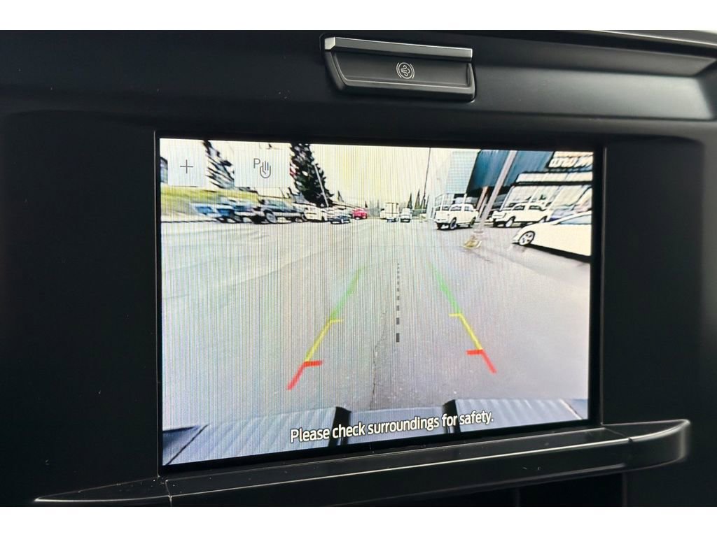 Used 2025 Ford F350 XLT image 20