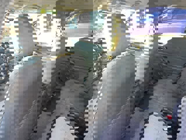 Used 2013 Chevrolet Malibu LS image 11