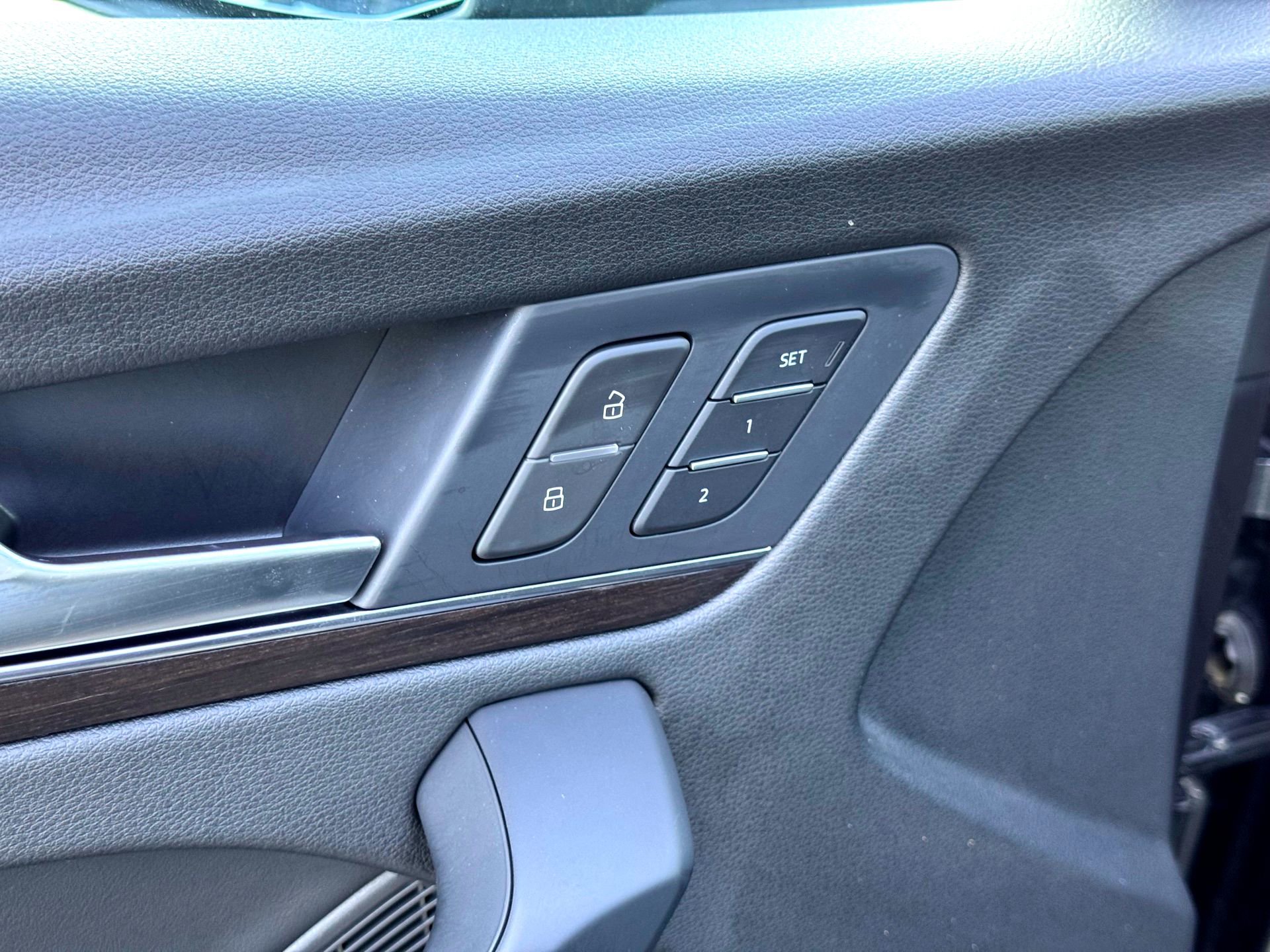 Used 2023 Audi Q5 2.0T Premium Plus w/ Premium Plus Package image 16