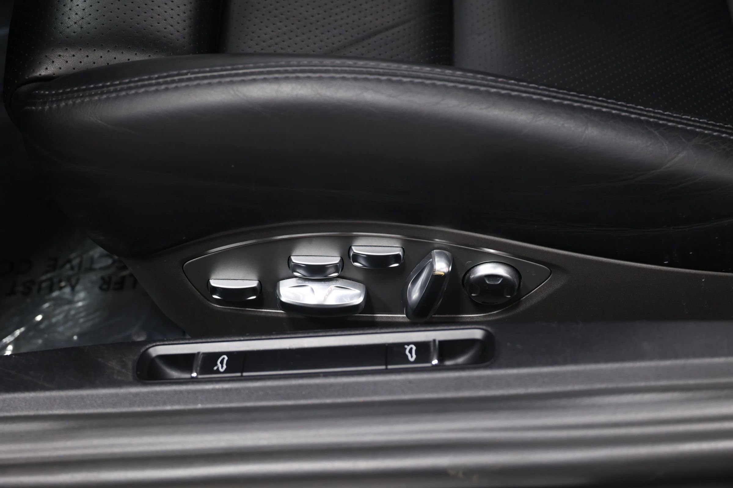 Used 2017 Porsche 718 Cayman S image 16