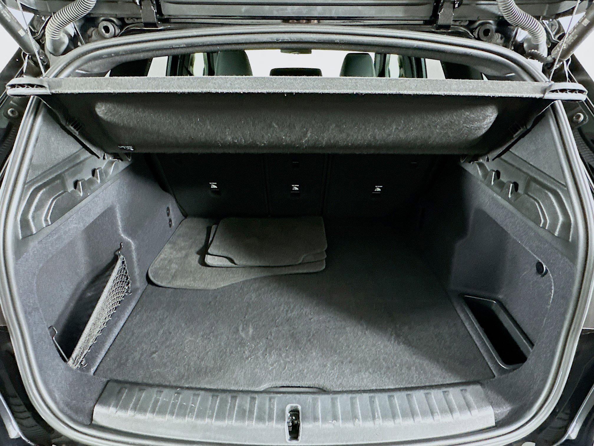 Used 2025 BMW X1 xDrive28i image 29