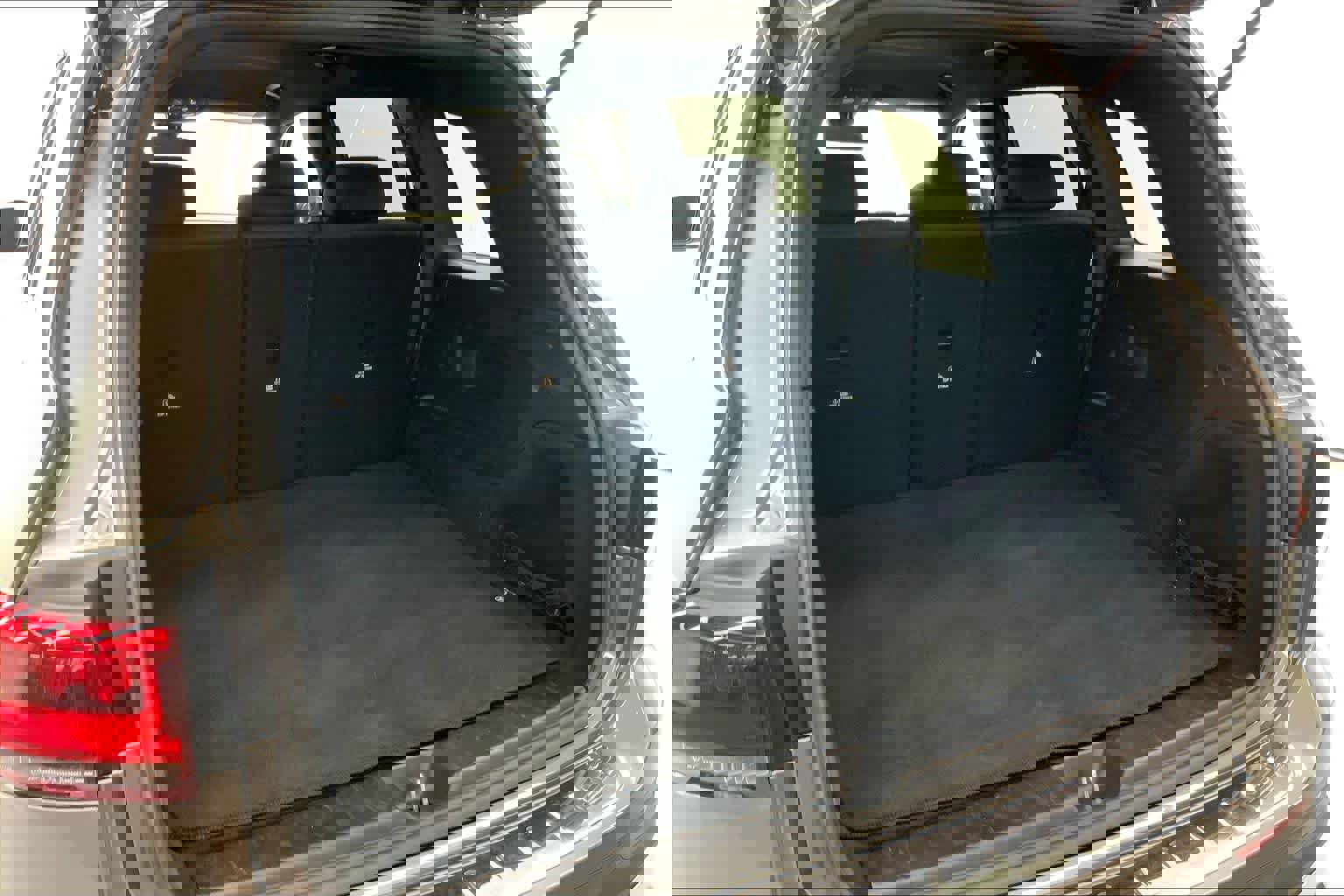 Certified 2022 Mercedes-Benz GLB 250 GLB 250 image 15