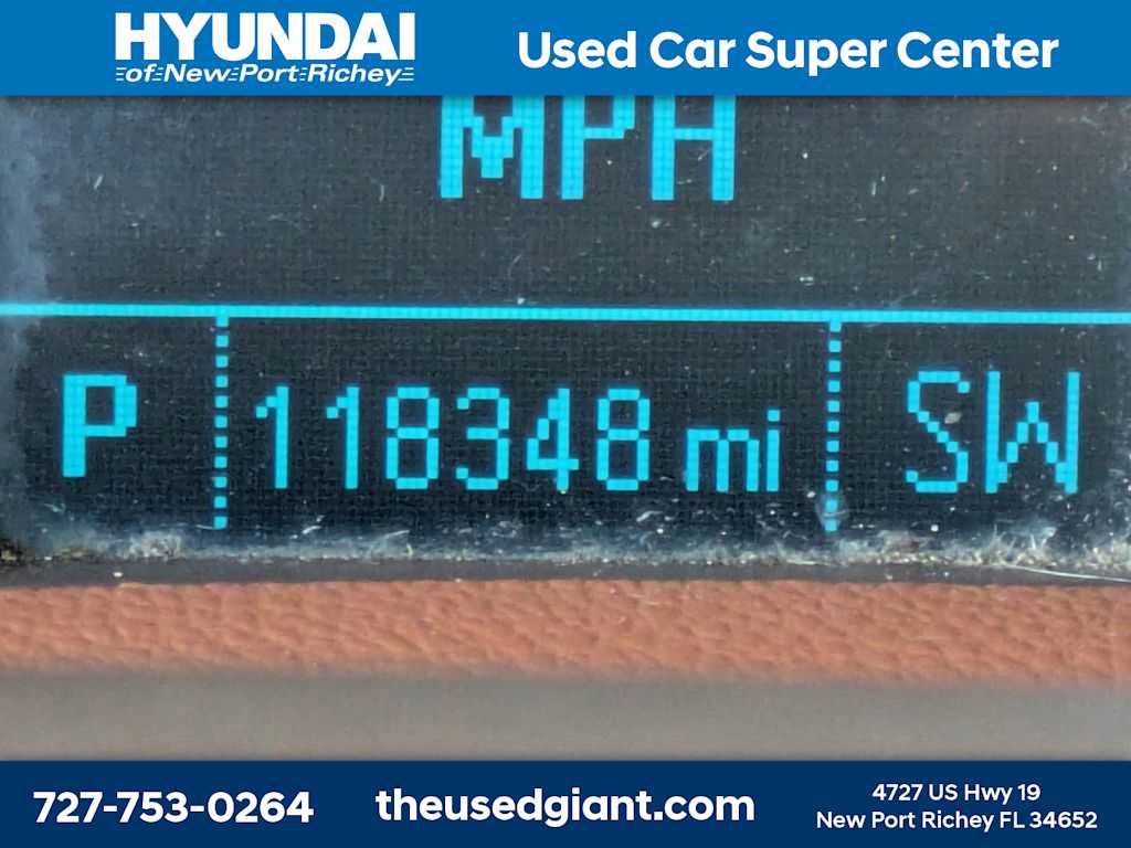 Used 2015 Buick Encore Leather image 30