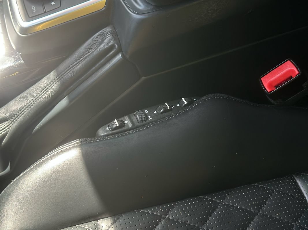 Used 2014 Mercedes-Benz G 63 AMG 4MATIC image 19