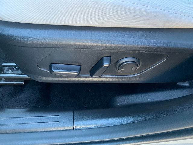 Certified 2026 Hyundai Tucson SEL AWD/4WD image 22
