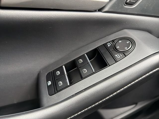 New 2026 MAZDA CX-30 AWD 2.5 S image 21
