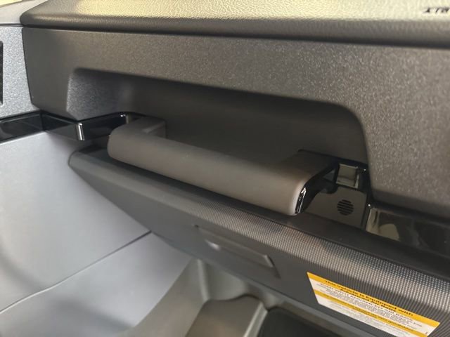 New 2025 INEOS Grenadier Fieldmaster Edition image 30