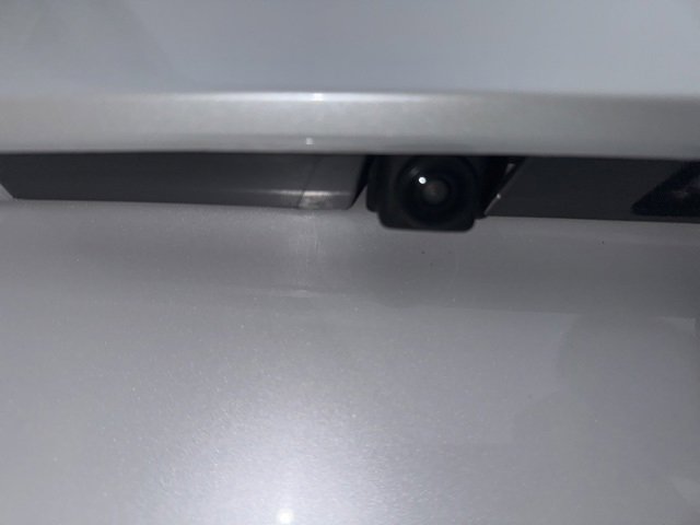 Used 2024 Mitsubishi Outlander SE image 12