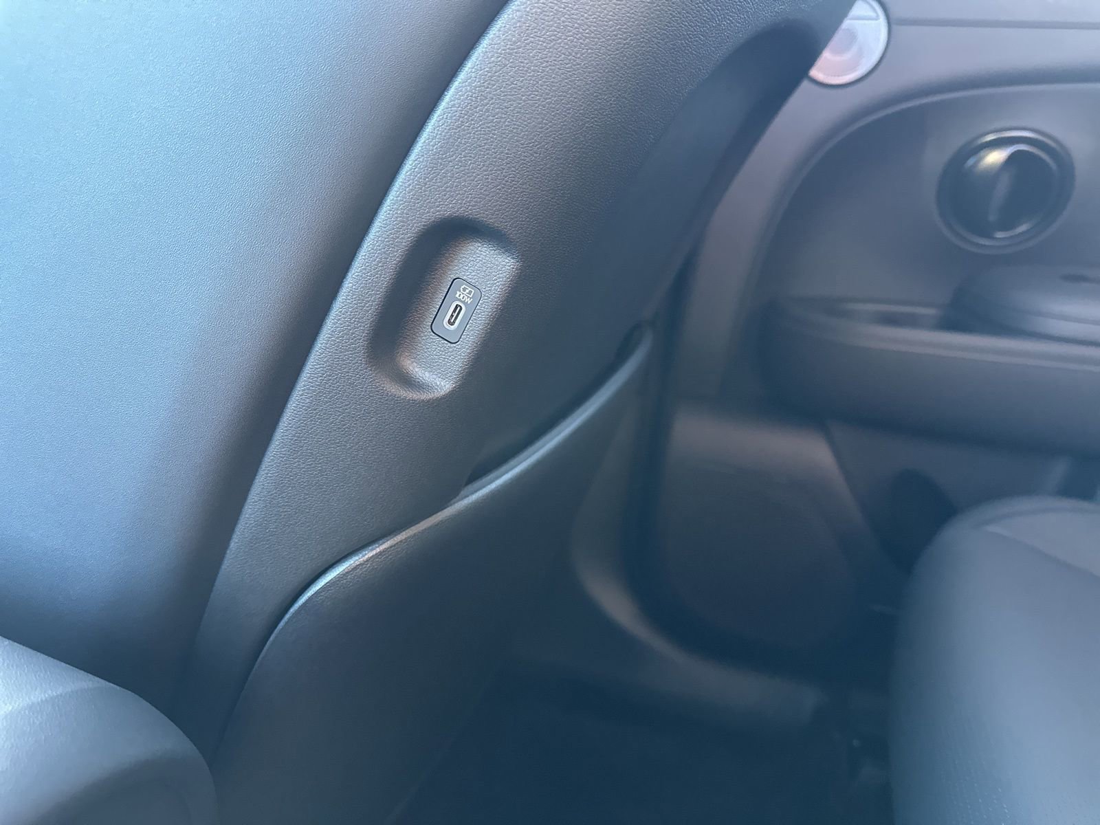 New 2026 Hyundai Palisade XRT Pro image 25