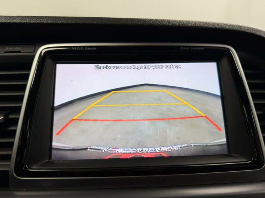 Used 2019 Hyundai Sonata Limited w/ Ultimate Package 04 FWD image 59