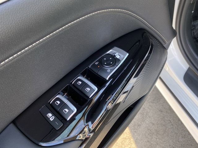 New 2026 Kia K5 GT-Line w/ GT-Line Premium Package image 33