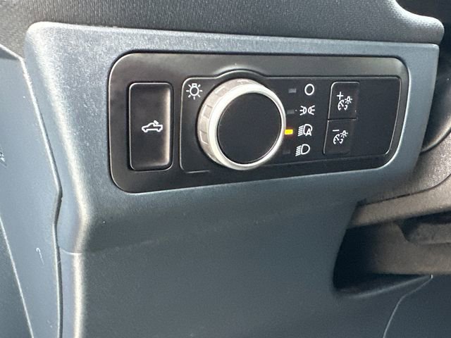 Used 2023 Ford Maverick Tremor w/ Tremor Off-Road Package image 29