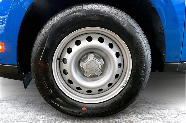 New 2026 Ford Maverick XL w/ 4K Tow Package image 13