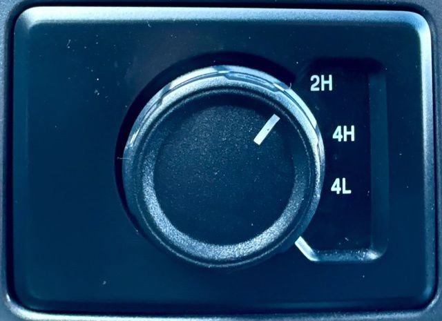 Used 2019 Ford F150 XLT w/ Equipment Group 302A Luxury image 33
