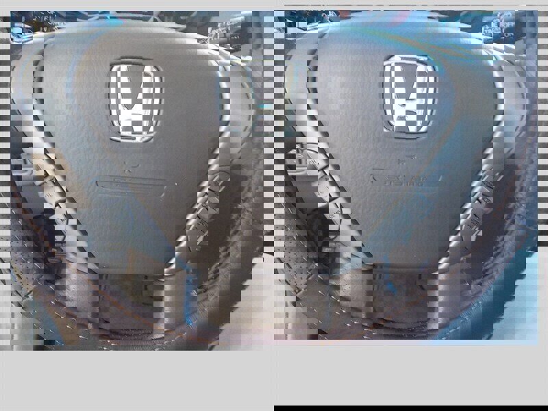 Used 2008 Honda Pilot EX-L image 22