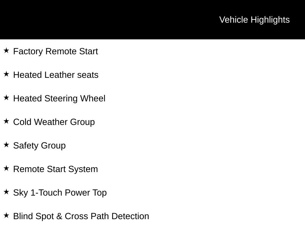 Used 2021 Jeep Wrangler Unlimited Sahara w/ Cold Weather Group AWD/4WD image 7