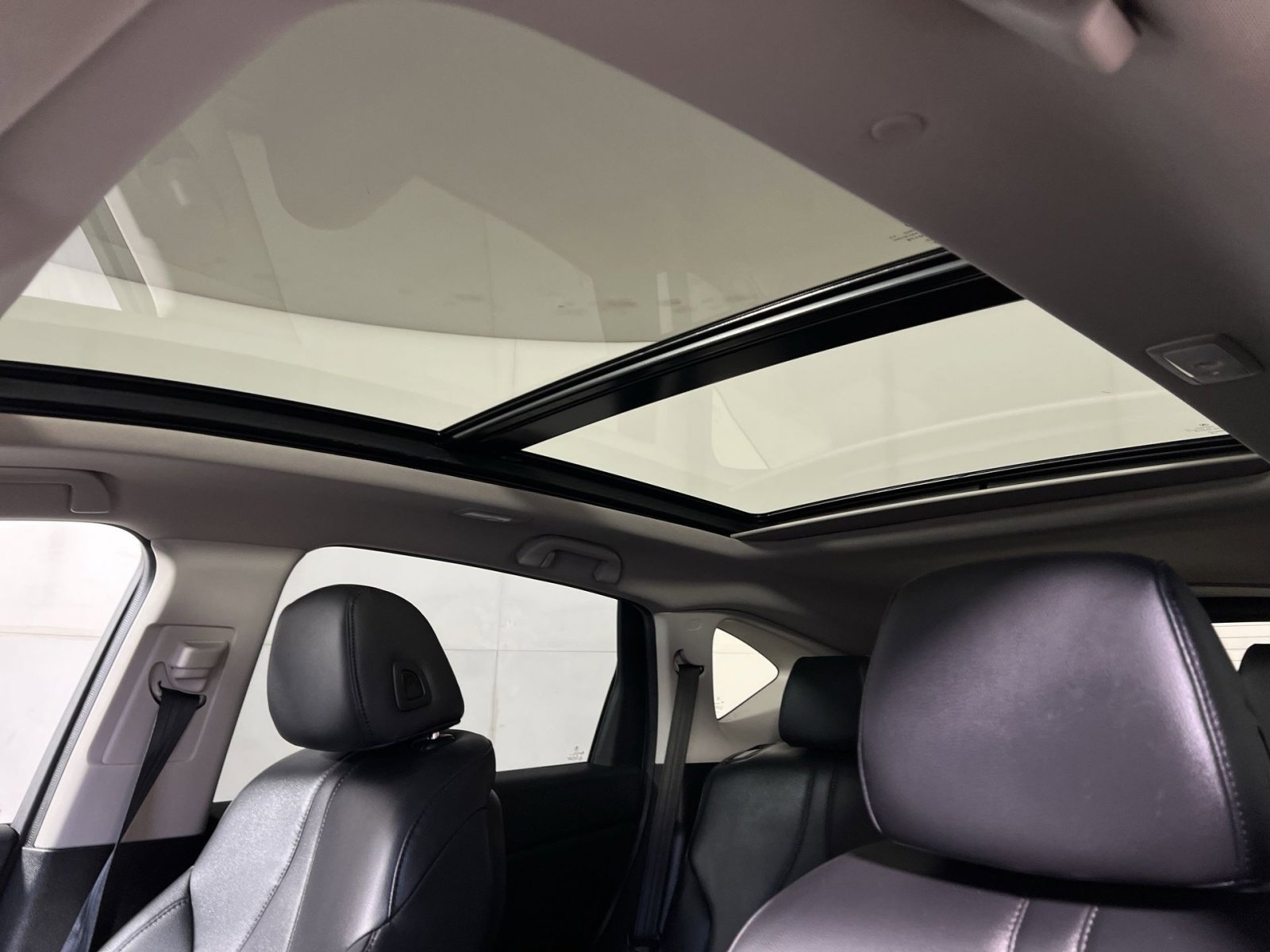 Used 2020 Acura RDX AWD image 20