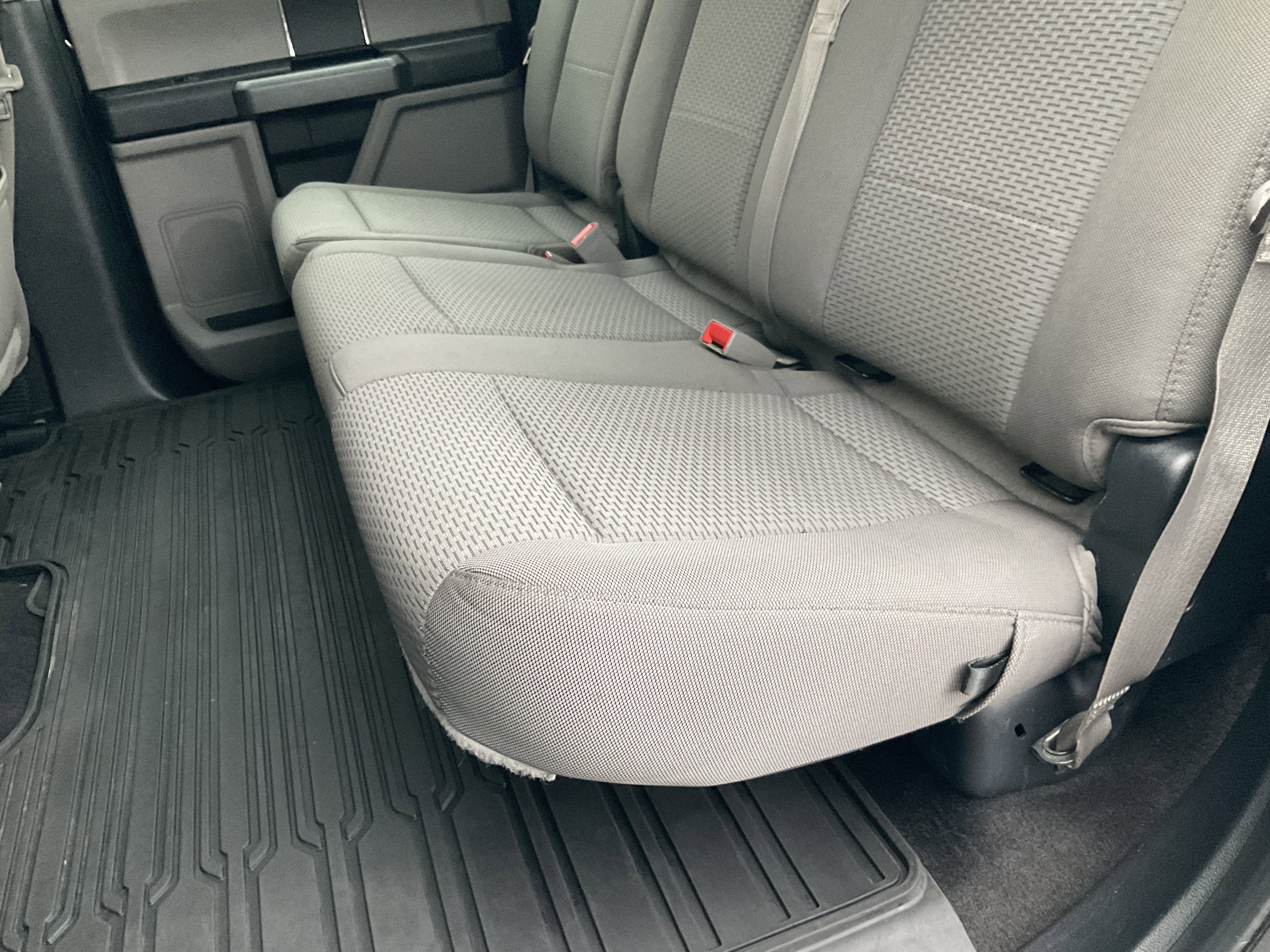 Used 2020 Ford F150 XLT image 35