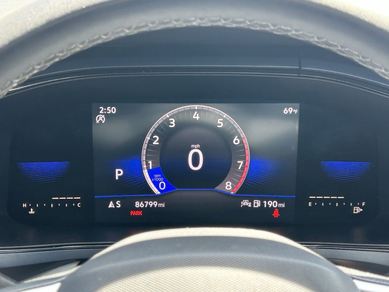 Used 2022 Volkswagen Taos SE FWD image 31