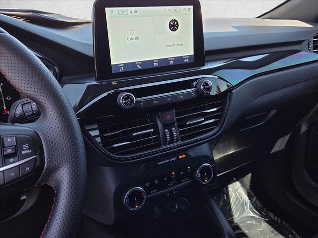 Used 2025 Ford Escape ST-Line image 14