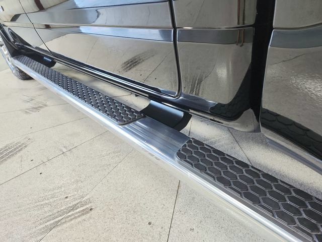Used 2022 RAM 1500 Limited w/ Bed Utility Group AWD/4WD image 47