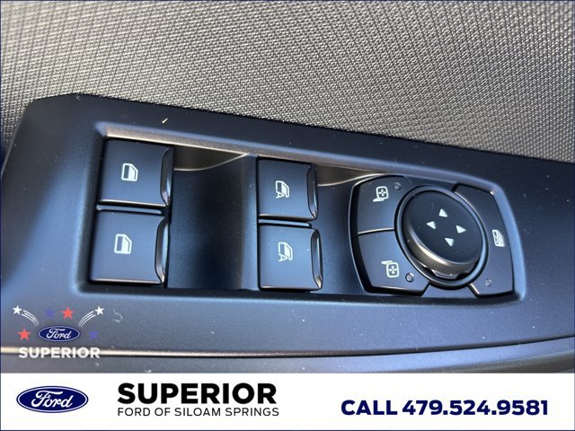 Used 2026 Ford F150 STX AWD/4WD image 17