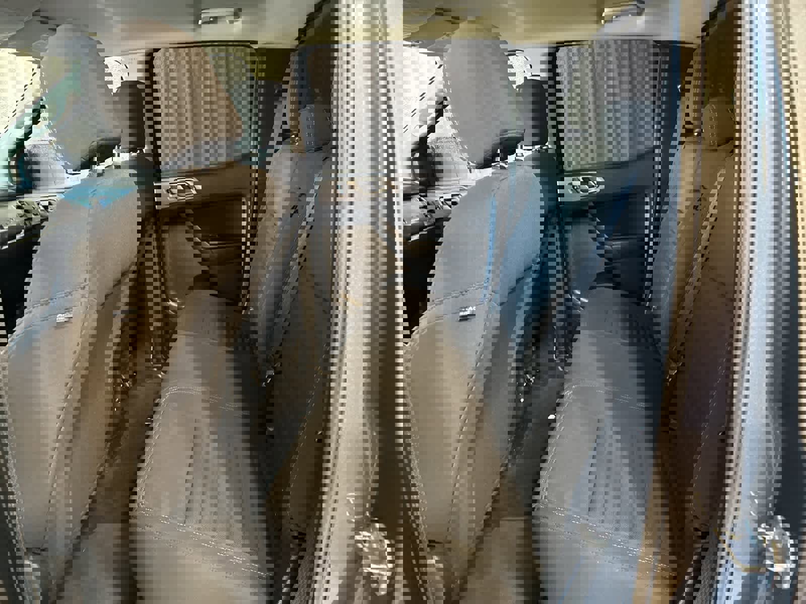 Used 2020 Ford Ranger XLT w/ Equipment Group 301A Mid image 16