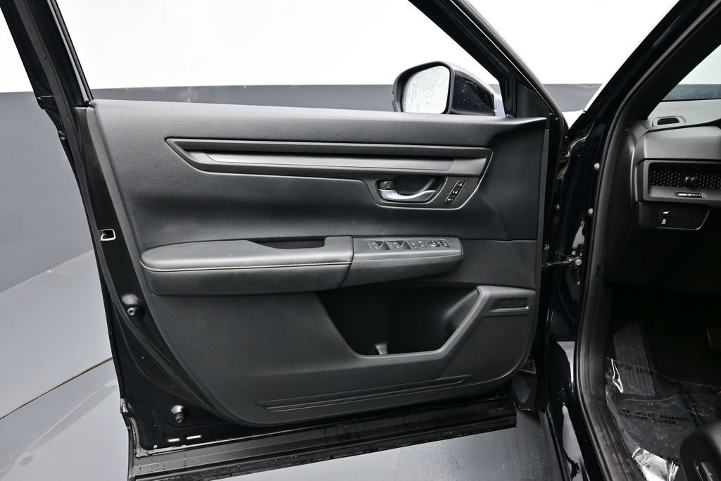 Used 2024 Honda CR-V Sport-L image 18